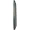 Ekena Millwork Small Alexandria Ceiling Medallion (Canopies up to 4 5/8"), 7 7/8"OD x 3/4"P, Cloud Burst Crackle CM07ALCBC - alternate 3